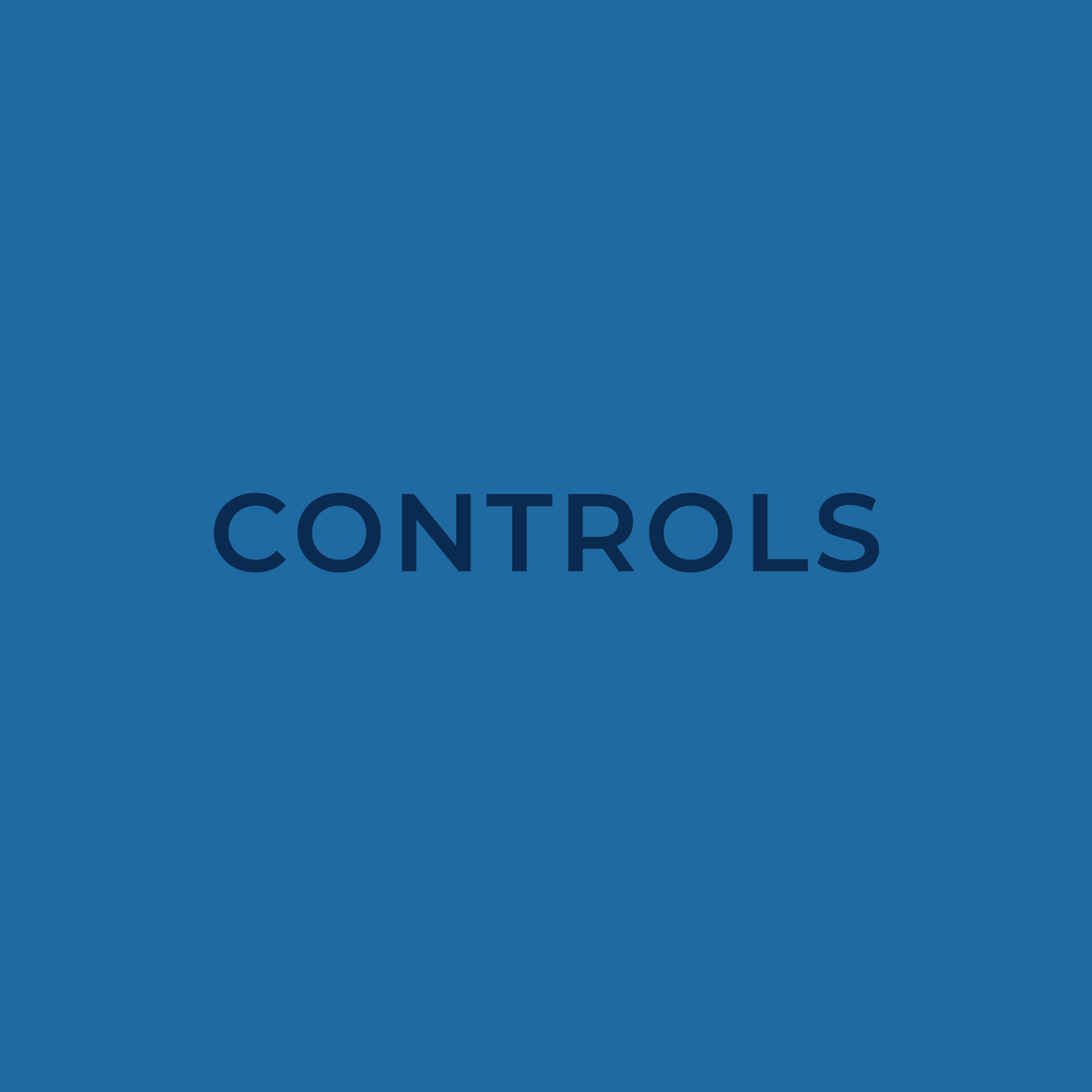 Controls