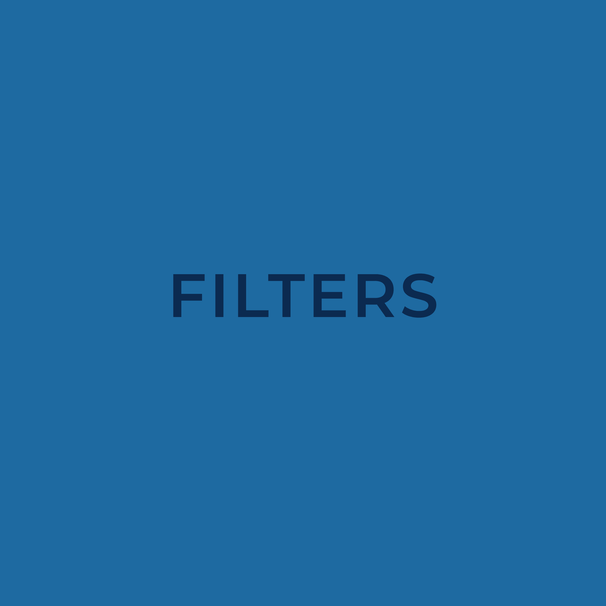 Filters