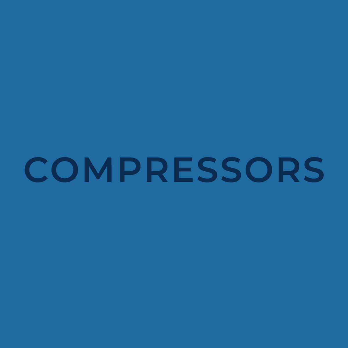 Compressors