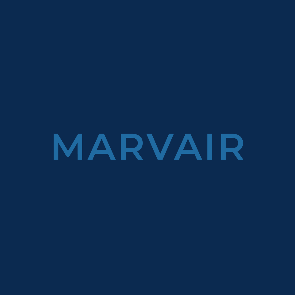 Marvair