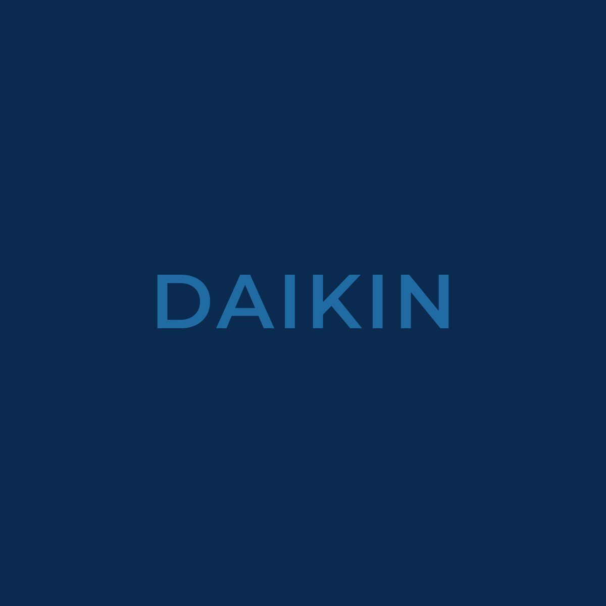Daikin
