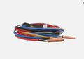 Fujitsu Thermistor: K9900965013 (AKA 9900965013)