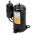 Bosch OEM Compressor: 8-733-941-829