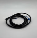 Fujitsu Thermistor: 9900477011