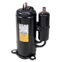 Bosch OEM Compressor for BOVA60: 8-733-941-865