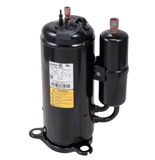 Bosch OEM Compressor for BOVA60: 8-733-941-865