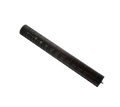 Fujitsu Crossflow Fan: 9315024015