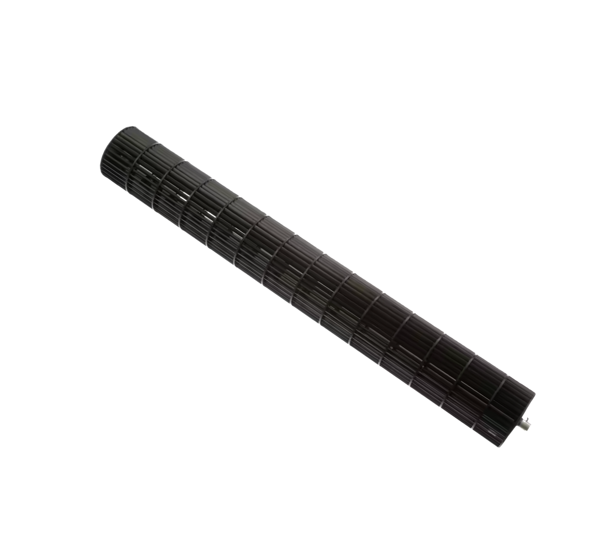 Fujitsu Crossflow Fan: 9315024015