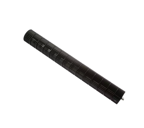 Fujitsu Crossflow Fan: 9315024015
