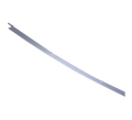 Fujitsu Louver (Upper): 9317656016