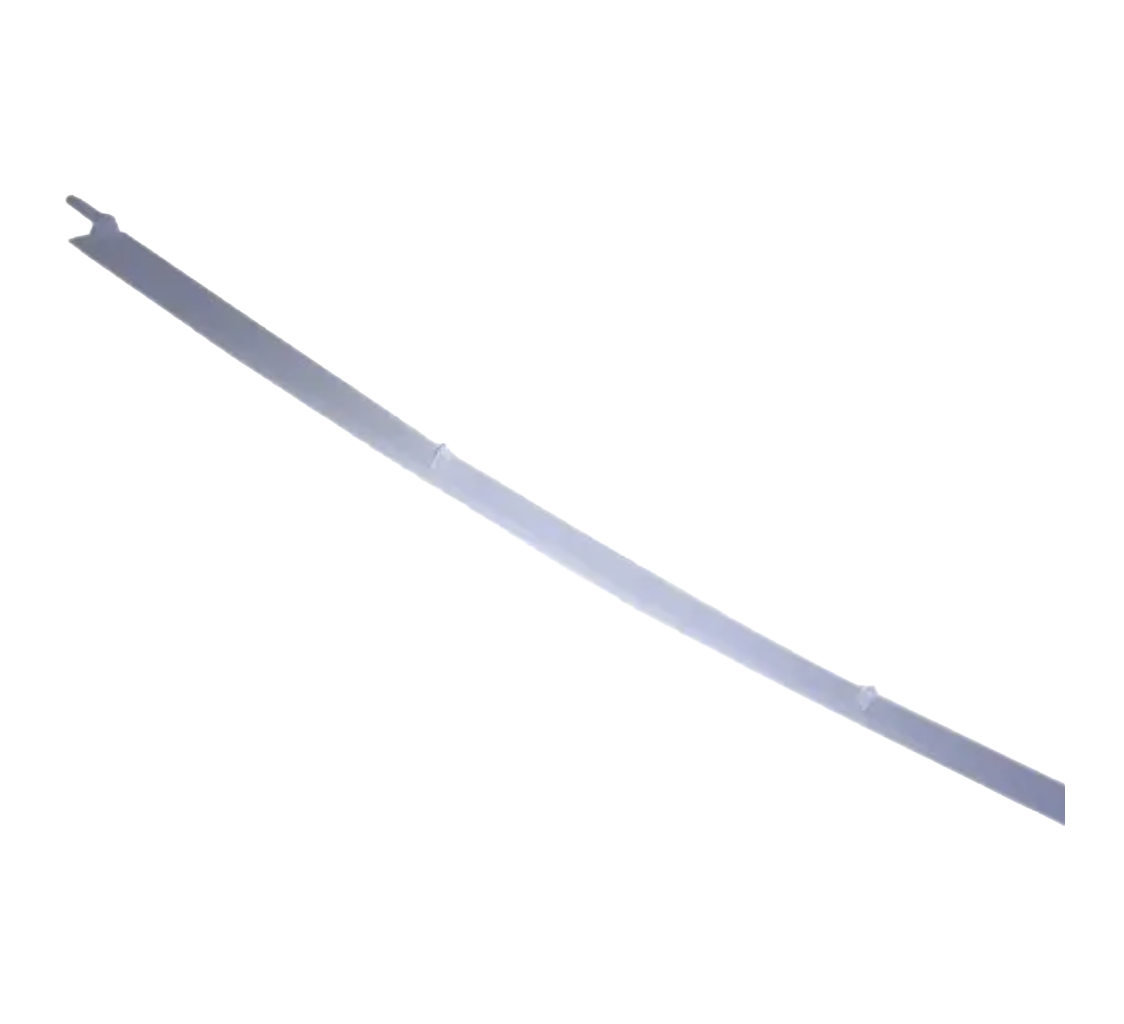 Fujitsu Louver (Upper): 9317656016