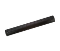 Fujitsu Crossflow Fan: 9387055054