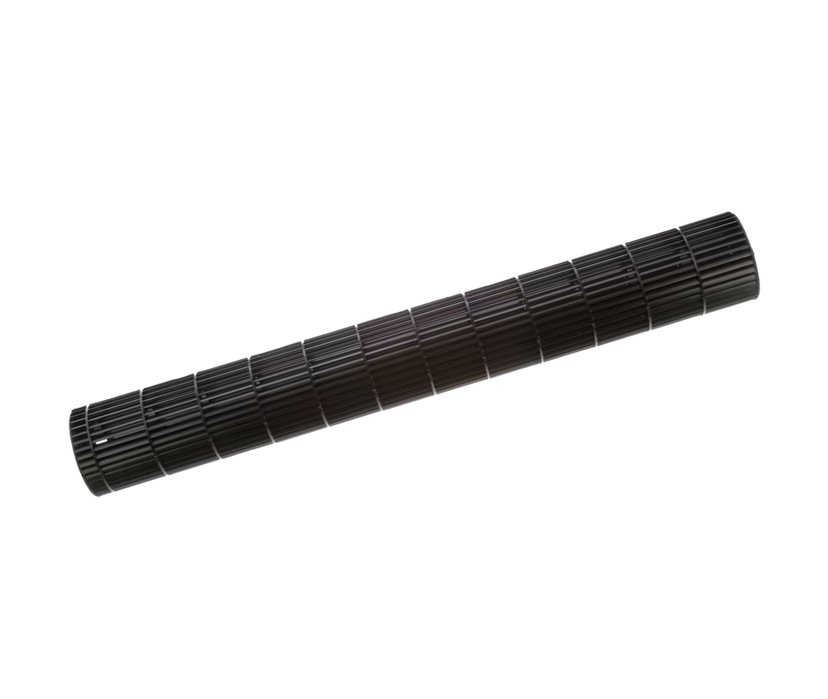 Fujitsu Crossflow Fan: 9387055054