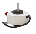 Fujitsu Brushless Motor: 9603249007