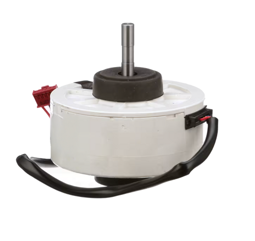 Fujitsu Brushless Motor: 9603249007