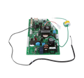 Fujitsu OEM PCB Control Board: 9708540375