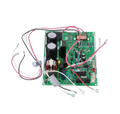 Fujitsu OEM PCB Control: 9709369012