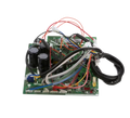 Fujitsu OEM PCB Control Assembly: 9709680810