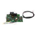 Fujitsu OEM PCB Controller: 9709681008