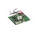 Fujitsu OEM IPM PCB Assembly: 9709681220