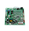 Fujitsu OEM PCB Control Board: 9710362088