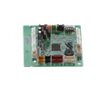 Fujitsus OEM Control Board: 9710621789