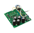Fujitsu OEM IPM PCB: 9712996601
