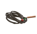 Fujitsu OEM Thermistor: 9900492014