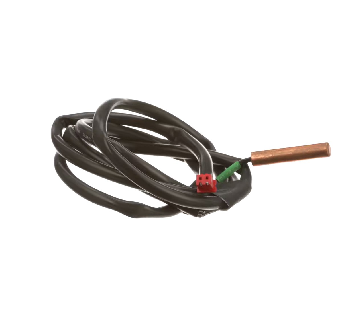 Fujitsu OEM Thermistor: 9900492014