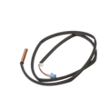 Fujitsu OEM Thermistor: 9900827021