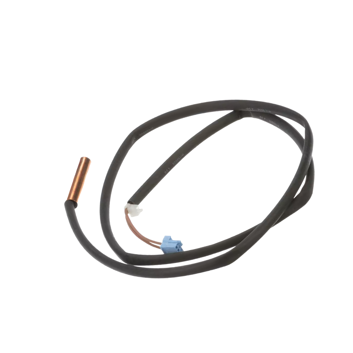 Fujitsu OEM Thermistor: 9900827021