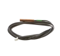 Fujitsu OEM Thermistor: 9900878009