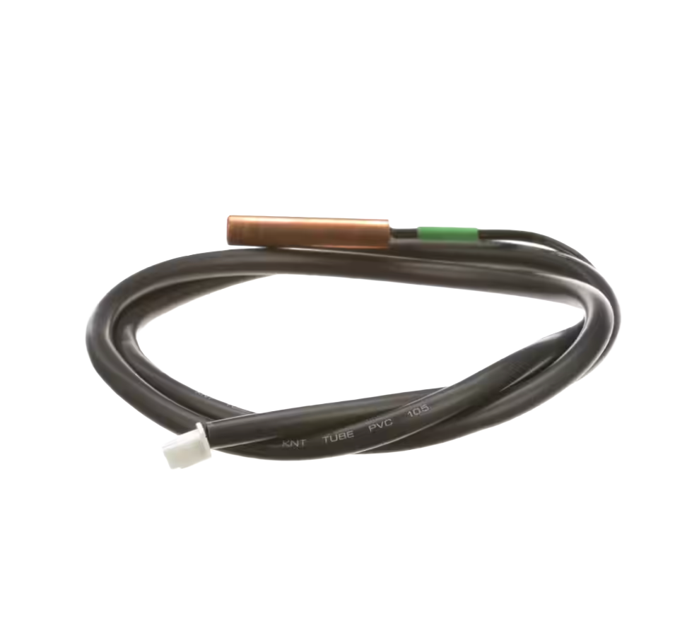 Fujitsu OEM Thermistor: 9900878009