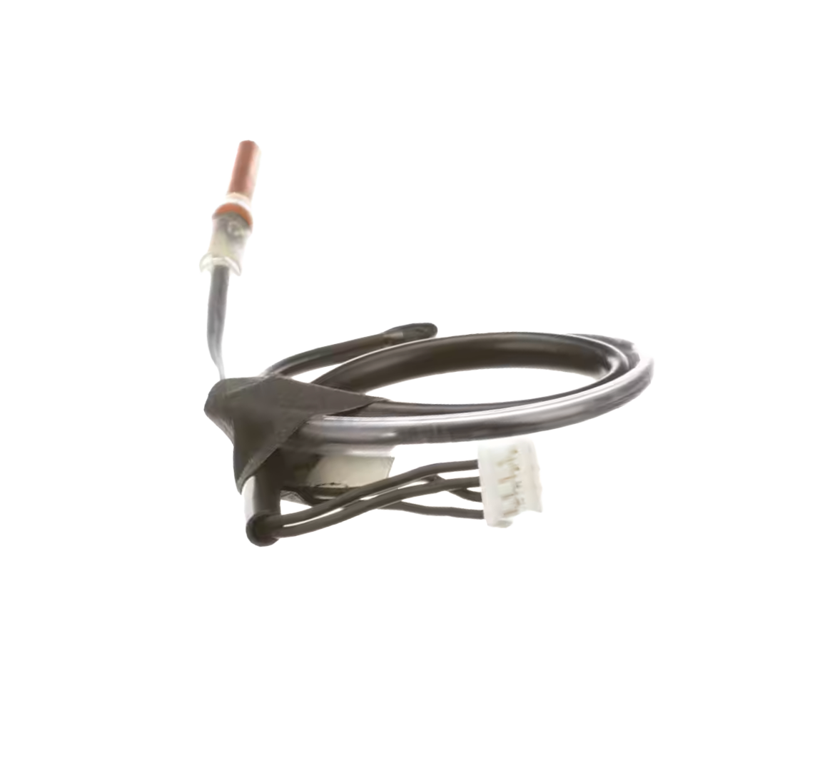 Fujitsu OEM Thermistor: 9900930011