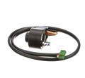 Fujitsu OEM Expansion Valve: 9970101045