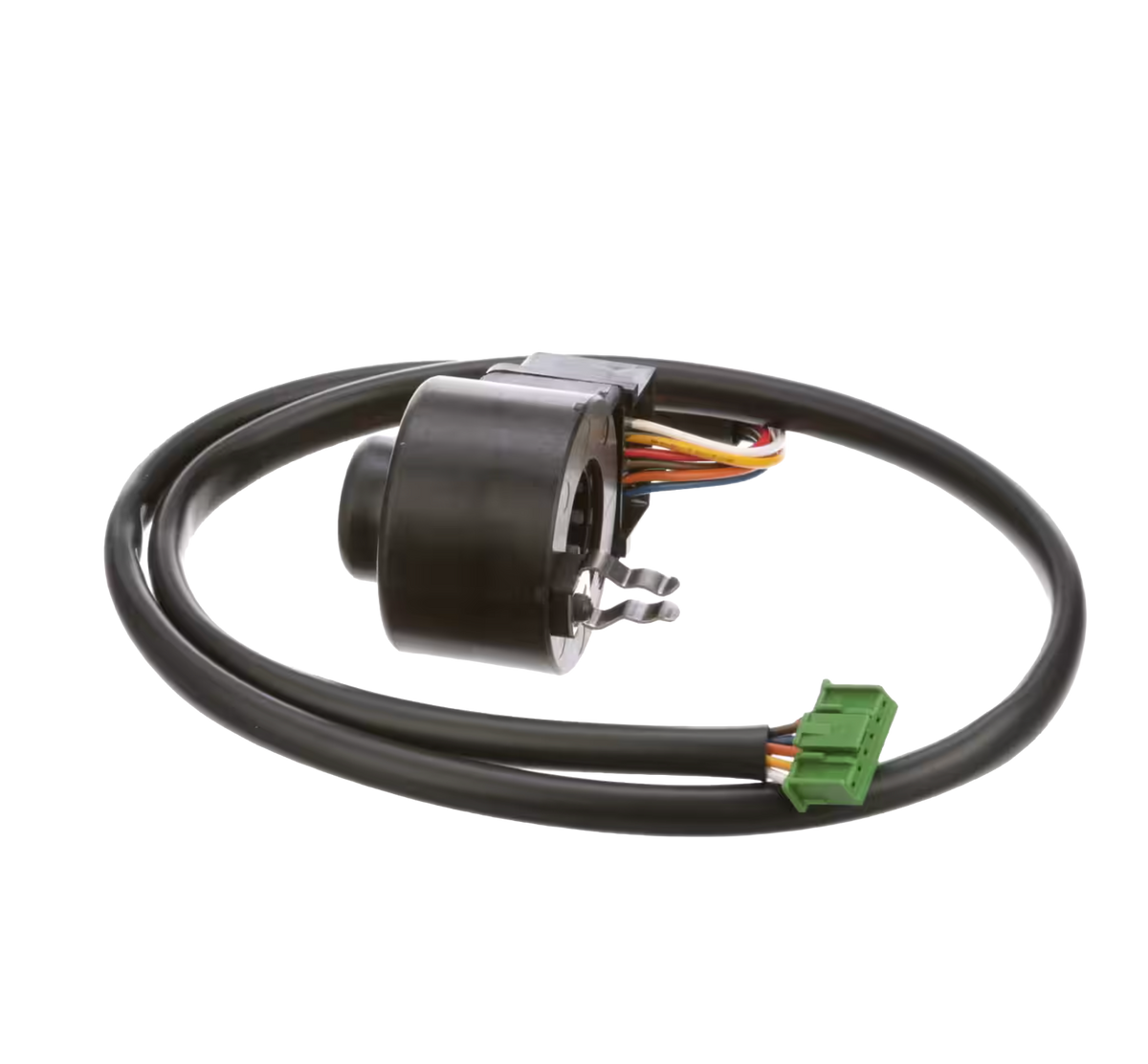 Fujitsu OEM Expansion Valve: 9970101045