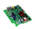 Bosch OEM Outdoor Control Board: 8733956891