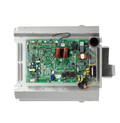 Bosch OEM Control Board Assembly: 8733956889