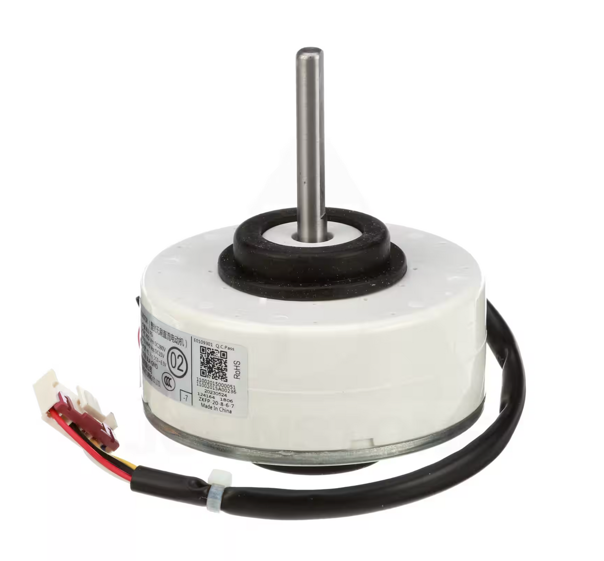 Bosch DC Motor: 8733953727