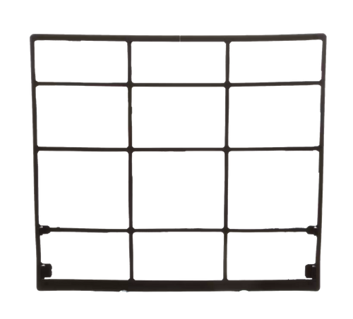 Daikin Air Filter (2 pack): 4023220