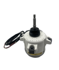 Daikin OEM Motor: 6024942
