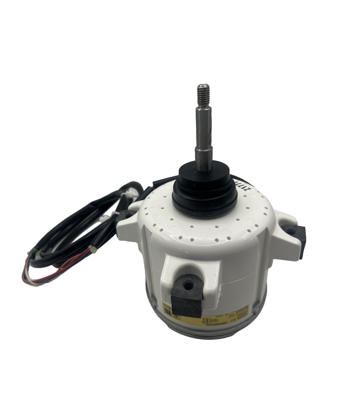 Daikin OEM Motor: 6024942
