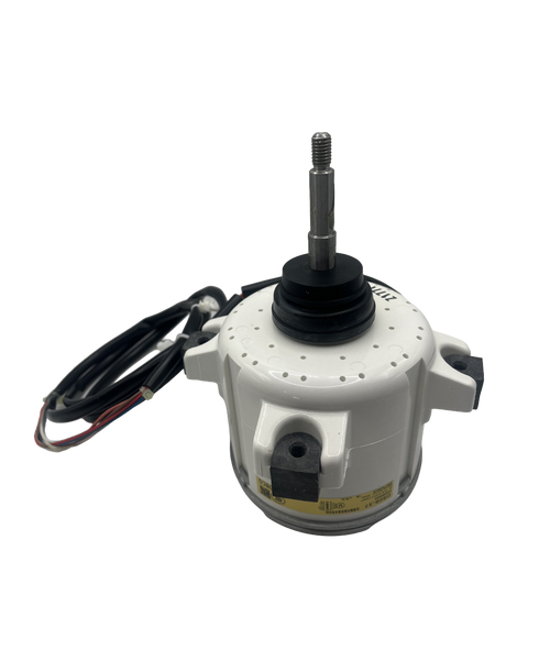 Daikin OEM Motor: 6024942