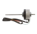 Daikin OEM Fan Motor: 2013235