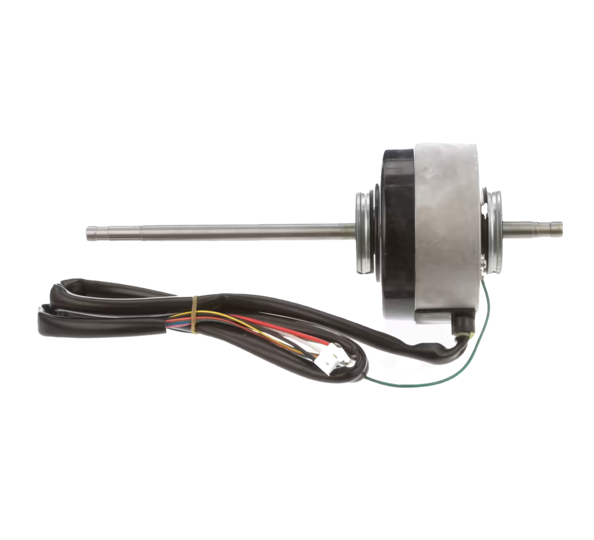 Daikin OEM Fan Motor: 2013235