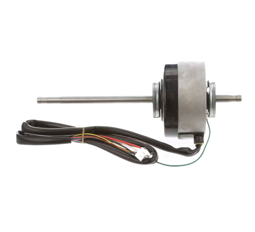 Daikin OEM Fan Motor: 2013235