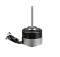 Daikin OEM DC Fan Motor: 2111780