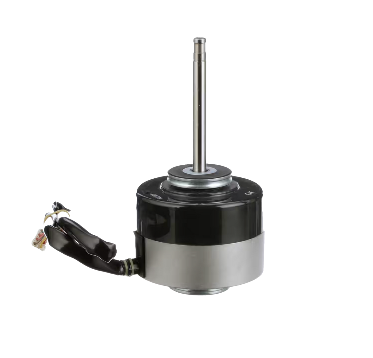 Daikin OEM DC Fan Motor: 2111780