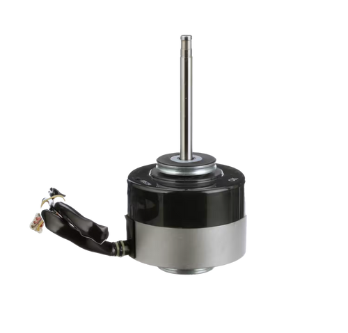 Daikin OEM DC Fan Motor: 2111780