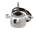 Daikin OEM Fan Motor: 2302764